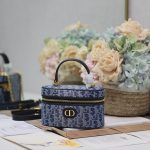Dior Fashion Bag