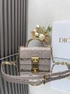 Dior Fashion Bag
