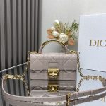 Dior Fashion Bag