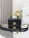 Dior Fashion Bag - Image 3
