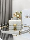 Dior Fashion Bag - Image 4