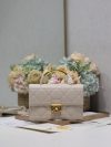Dior Fashion Bag
