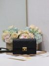 Dior Fashion Bag - Image 3