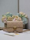 Dior Fashion Bag - Image 4