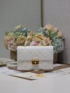 Dior Fashion Bag - Image 5