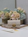 Dior Fashion Bag