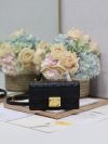 Dior Fashion Bag - Image 3