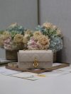 Dior Fashion Bag