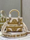 Dior Fashion Bag