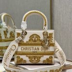 Dior Fashion Bag