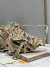 Dior Fashion Bag