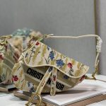 Dior Fashion Bag
