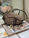 Dior Fashion Bag - Image 3