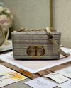 Dior Fashion Bag