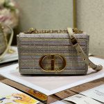 Dior Fashion Bag