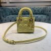 Dior Fashion Bag - Image 3