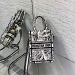 Dior Fashion Bag