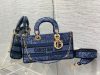 Dior Fashion Bag