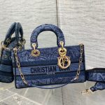 Dior Fashion Bag