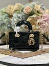 Dior Fashion Bag