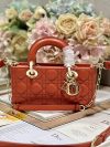 Dior Fashion Bag