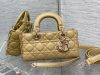 Dior Fashion Bag - Image 3