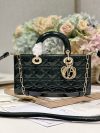 Dior Fashion Bag