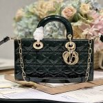 Dior Fashion Bag