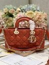 Dior Fashion Bag - Image 3