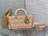 Dior Fashion Bag - Image 4