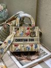Dior Fashion Bag