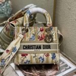 Dior Fashion Bag