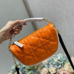 Dior Fashion Bag