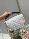 Dior Fashion Bag - Image 3