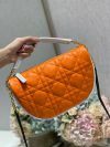 Dior Fashion Bag