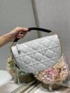 Dior Fashion Bag - Image 3