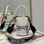 Dior Fashion Bag
