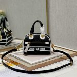 Dior Fashion Bag