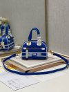 Dior Fashion Bag - Image 3