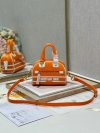 Dior Fashion Bag - Image 4