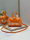 Dior Fashion Bag - Image 3