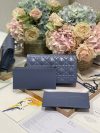 Dior Fashion Bag