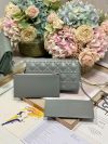 Dior Fashion Bag - Image 3