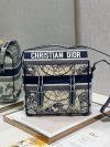 Dior Fashion Bag