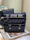Dior Fashion Bag - Image 3