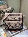 Dior Fashion Bag - Image 4