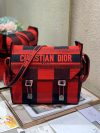 Dior Fashion Bag - Image 5