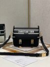 Dior Fashion Bag