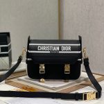 Dior Fashion Bag