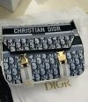 Dior Fashion Bag - Image 3